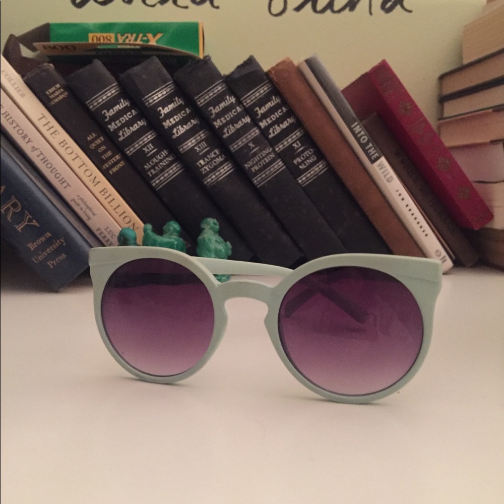 Perfect Quay carbon fiber frames sunglasses